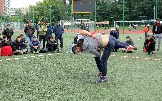 соревнования 10 июня  (35)